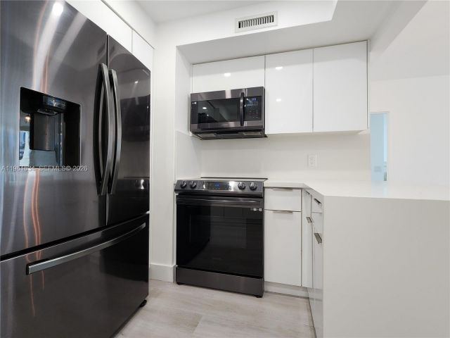 Apartment for sale  Unit #218 - photo 7435569