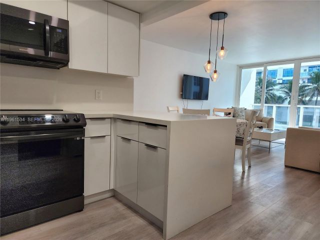 Apartment for sale  Unit #218 - photo 7435571