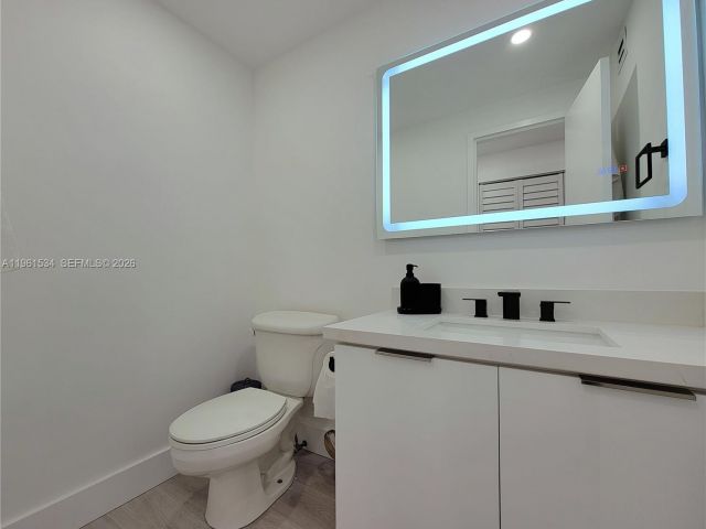 Apartment for sale  Unit #218 - photo 7435575