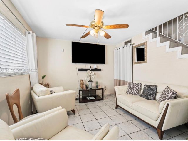 Home for sale at 3056 NW 15th St 201 - photo 7493635