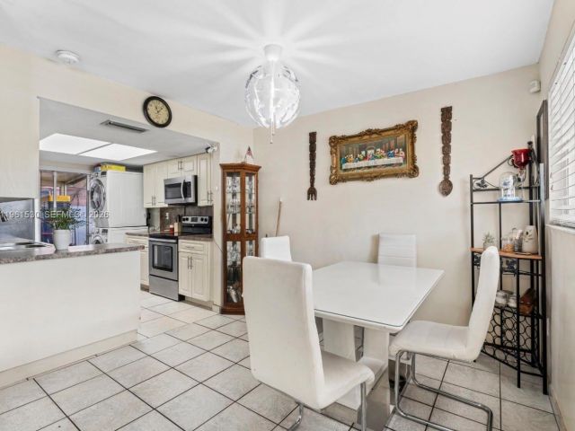 Home for sale at 3056 NW 15th St 201 - photo 7493636