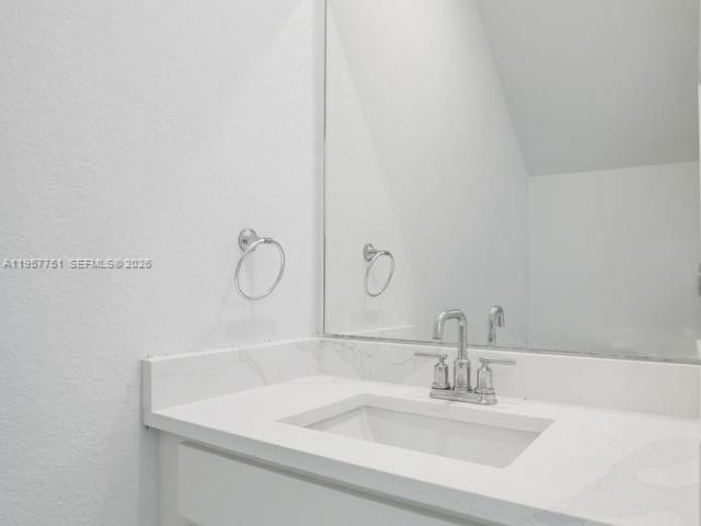 Home for rent at 816 NW 3rd Ter 818 - photo 7478176