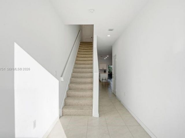 Home for rent at 816 NW 3rd Ter 818 - photo 7478179