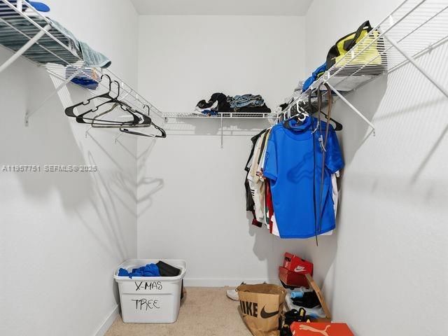 Home for rent at 816 NW 3rd Ter 818 - photo 7478183