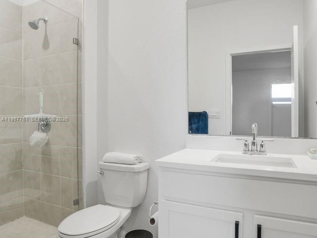 Home for rent at 816 NW 3rd Ter 818 - photo 7478184