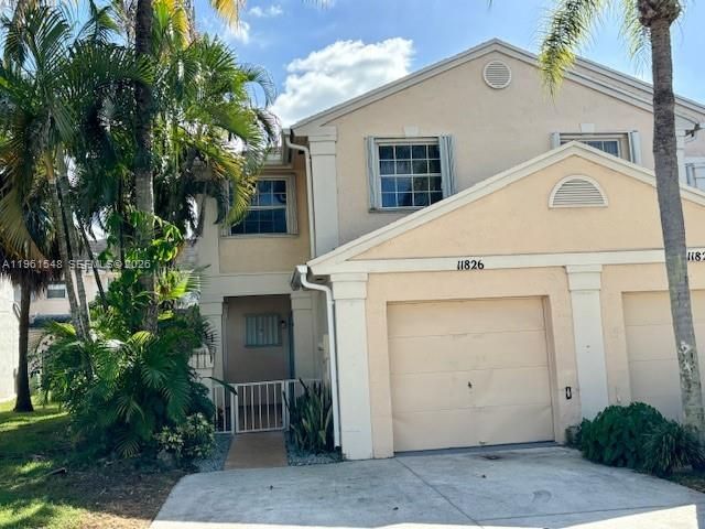 3-bedroom home for rent in Miami - 11826 SW 99 st 0 - MondialRealty