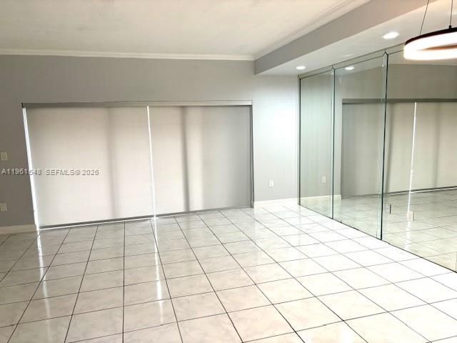 3-bedroom home for rent in Miami - 11826 SW 99 st 0 - MondialRealty