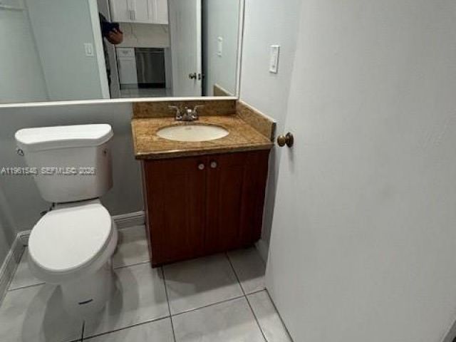 3-bedroom home for rent in Miami - 11826 SW 99 st 0 - MondialRealty