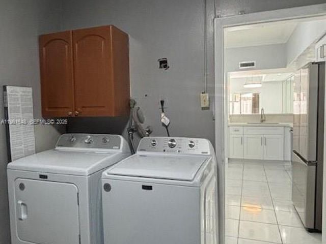 3-bedroom home for rent in Miami - 11826 SW 99 st 0 - MondialRealty