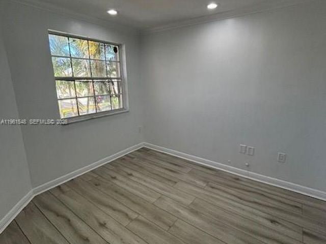 3-bedroom home for rent in Miami - 11826 SW 99 st 0 - MondialRealty