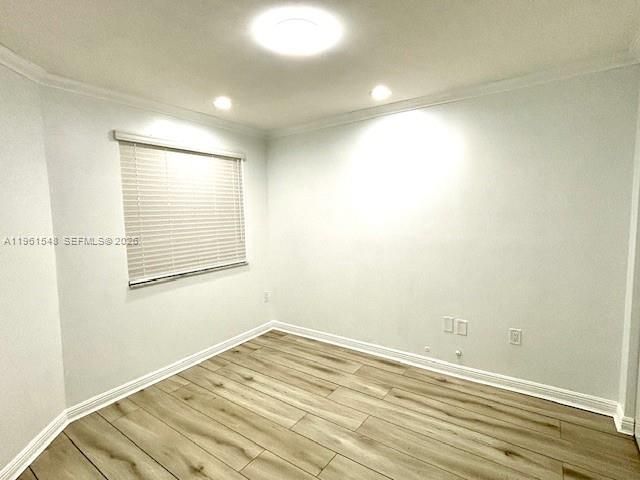 3-bedroom home for rent in Miami - 11826 SW 99 st 0 - MondialRealty