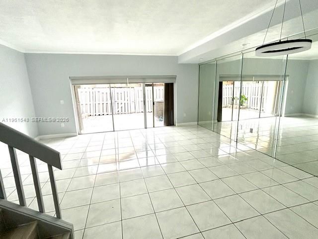 3-bedroom home for rent in Miami - 11826 SW 99 st 0 - MondialRealty