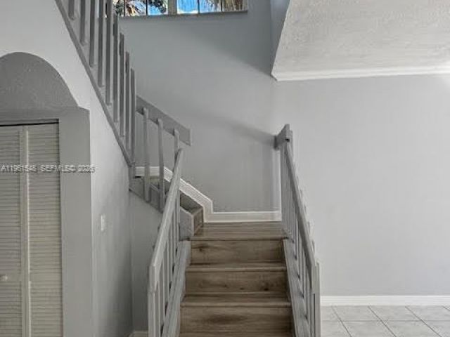 3-bedroom home for rent in Miami - 11826 SW 99 st 0 - MondialRealty