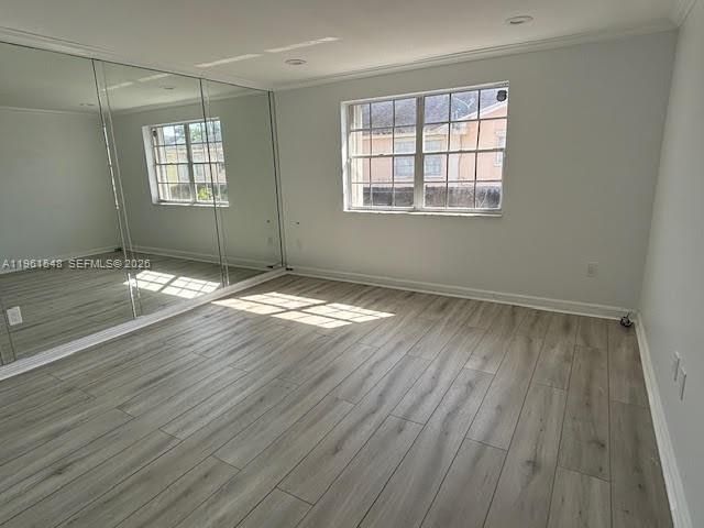 3-bedroom home for rent in Miami - 11826 SW 99 st 0 - MondialRealty