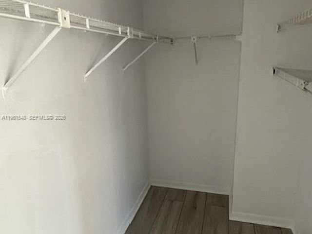 3-bedroom home for rent in Miami - 11826 SW 99 st 0 - MondialRealty