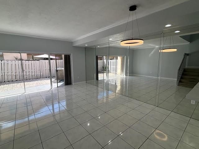 3-bedroom home for rent in Miami - 11826 SW 99 st 0 - MondialRealty