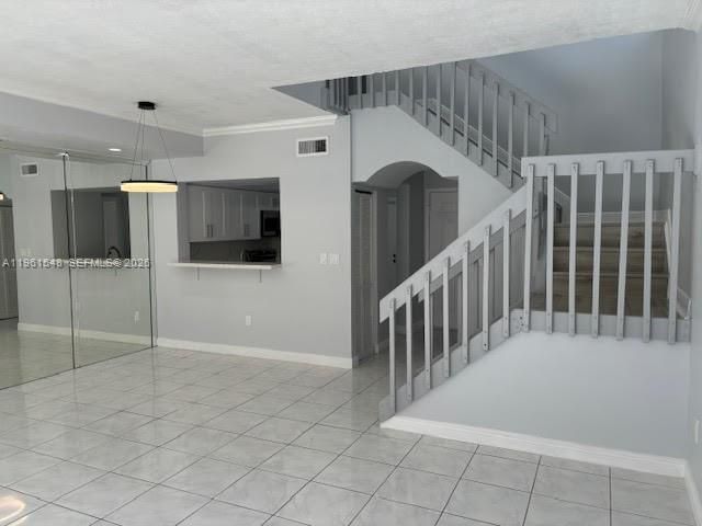 3-bedroom home for rent in Miami - 11826 SW 99 st 0 - MondialRealty