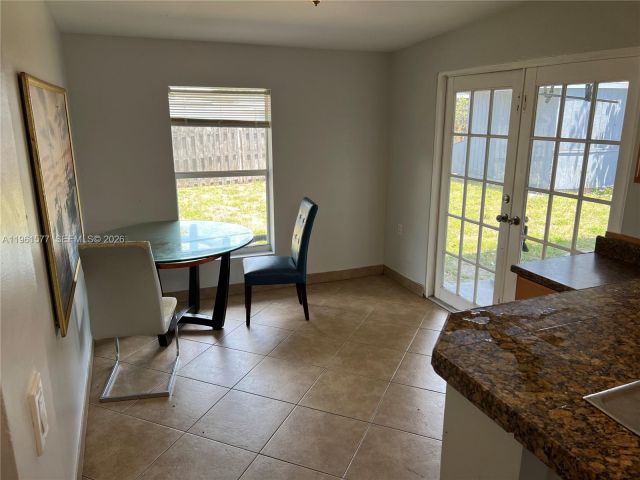 Home for rent at 1885 NE 53rd St - photo 7384251