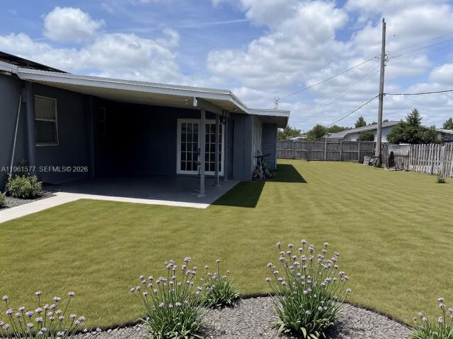 Home for rent at 1885 NE 53rd St - photo 7384255