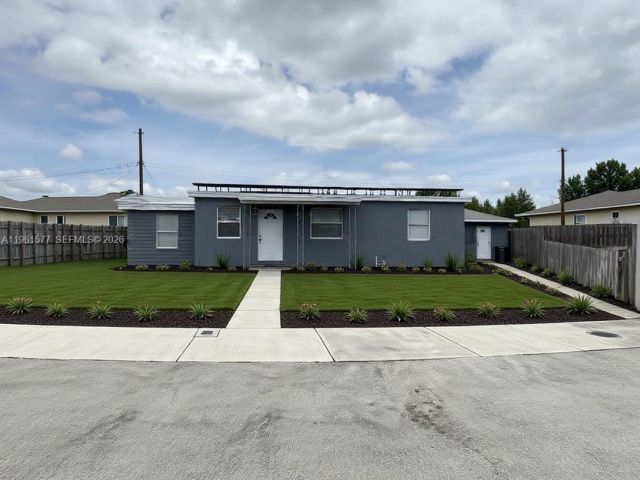 Home for rent at 1885 NE 53rd St - photo 7384259