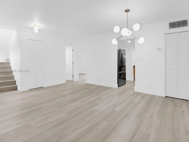 3-bedroom home for rent in Miami - 10921 SW 70th Ter 10921 - MondialRealty