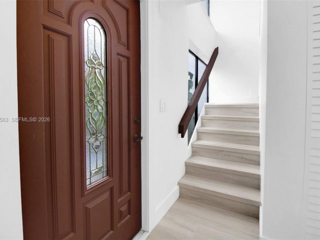 3-bedroom home for rent in Miami - 10921 SW 70th Ter 10921 - MondialRealty