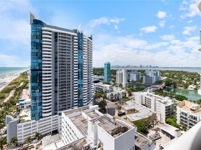 Apartment for sale  Unit # - photo 7392853