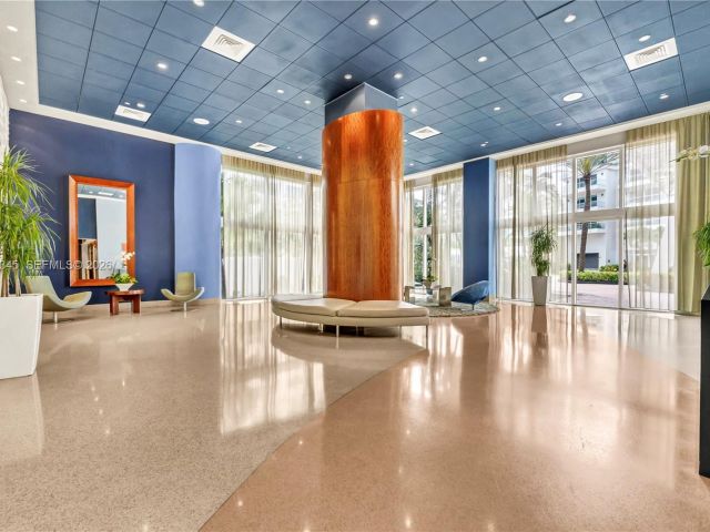 Apartment for sale  Unit # - photo 7392856