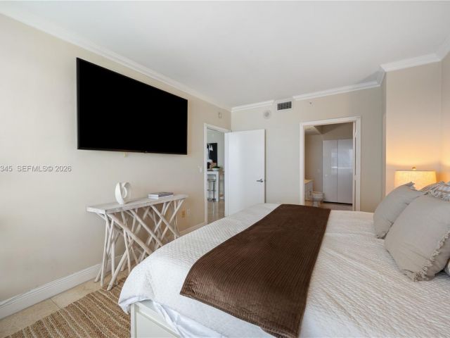 Apartment for sale  Unit # - photo 7392859