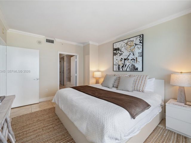 Apartment for sale  Unit # - photo 7392864