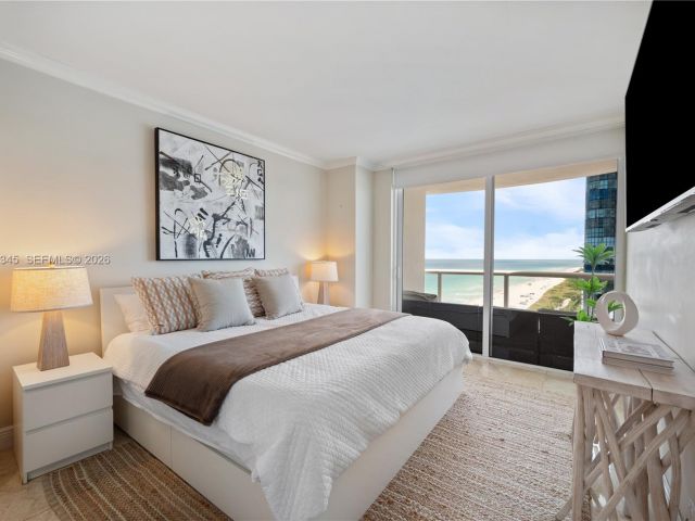 Apartment for sale  Unit # - photo 7392866