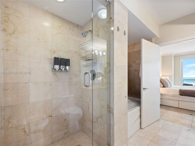 Apartment for sale  Unit # - photo 7392867