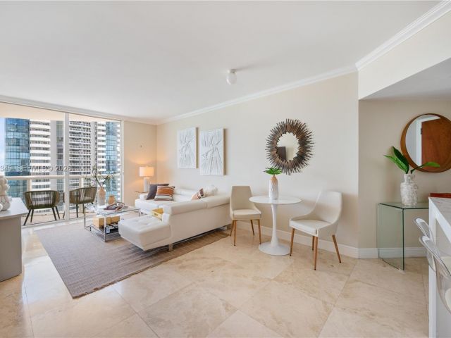 Apartment for sale  Unit # - photo 7392869