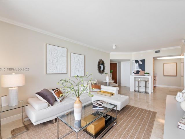 Apartment for sale  Unit # - photo 7392872