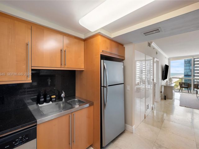 Apartment for sale  Unit # - photo 7392874