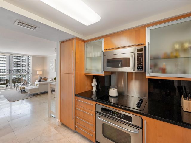 Apartment for sale  Unit # - photo 7392876