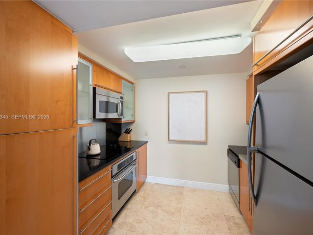 Apartment for sale  Unit # - photo 7392878