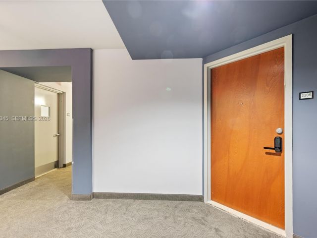 Apartment for sale  Unit # - photo 7392880