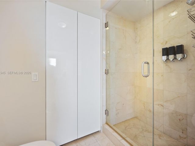 Apartment for sale  Unit # - photo 7392882