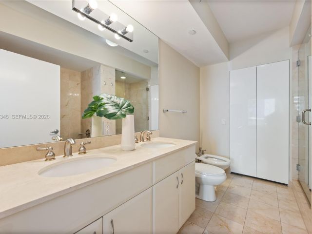 Apartment for sale  Unit # - photo 7392883