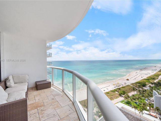 Apartment for sale  Unit # - photo 7392887