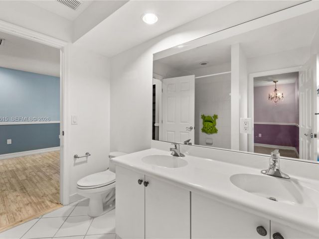 Home for rent at 3110 NE 210th Ter - photo 7386949