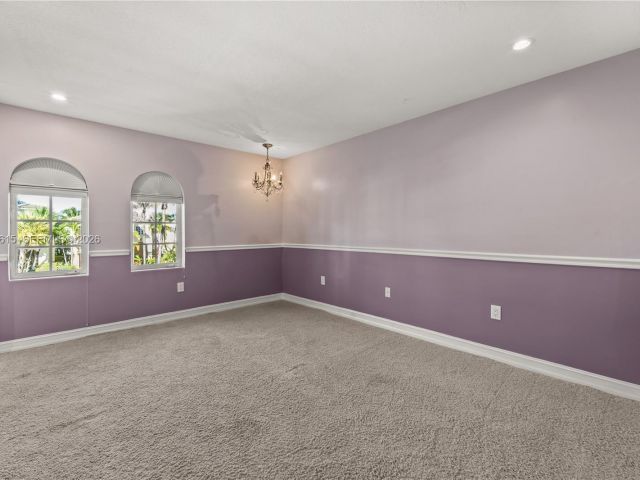 Home for rent at 3110 NE 210th Ter - photo 7386950