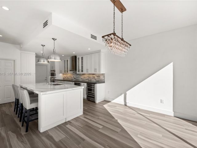 Home for rent at 3110 NE 210th Ter - photo 7386957