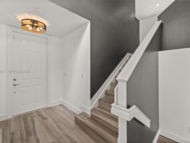 Home for rent at 3110 NE 210th Ter - photo 7386958