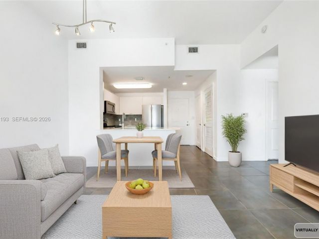 Apartment for rent  Unit # - photo 7440821