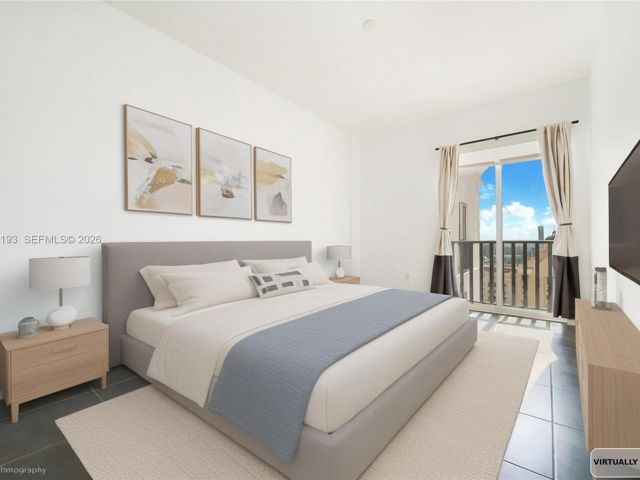 Apartment for rent  Unit # - photo 7440826