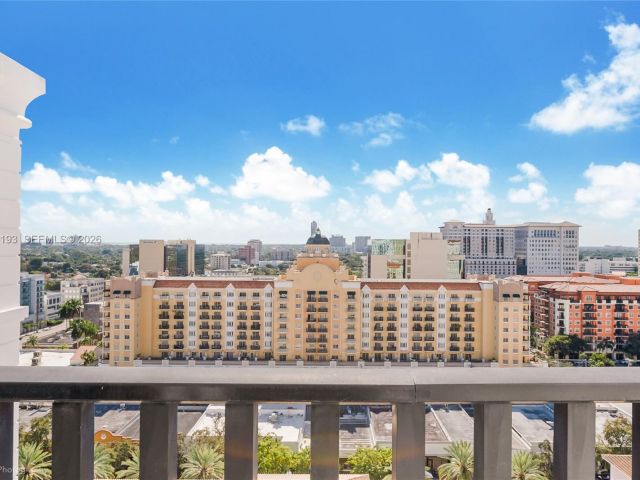 Apartment for rent  Unit # - photo 7440831