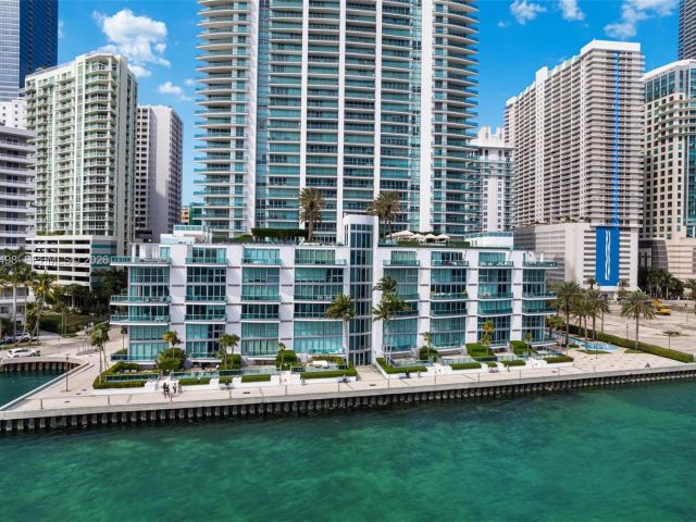 Apartment for rent  Unit #BL-33 - photo 7395732