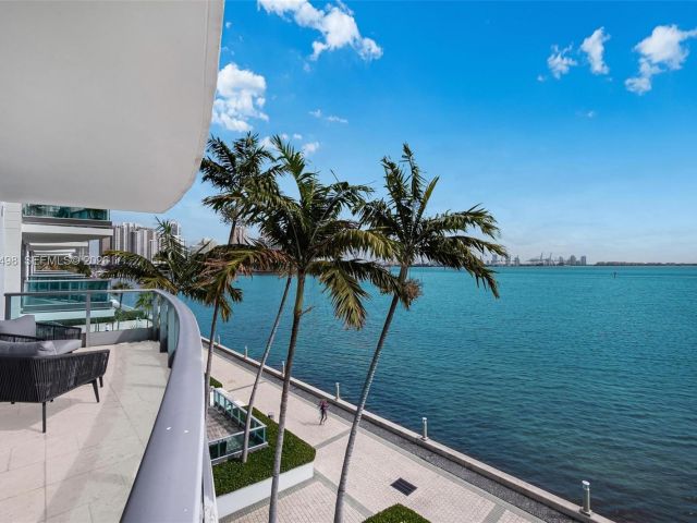 Apartment for rent  Unit #BL-33 - photo 7395733